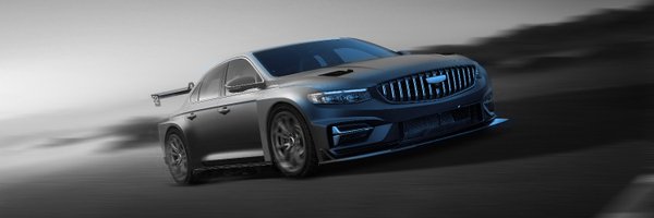 Cyan_Racing Profile Banner