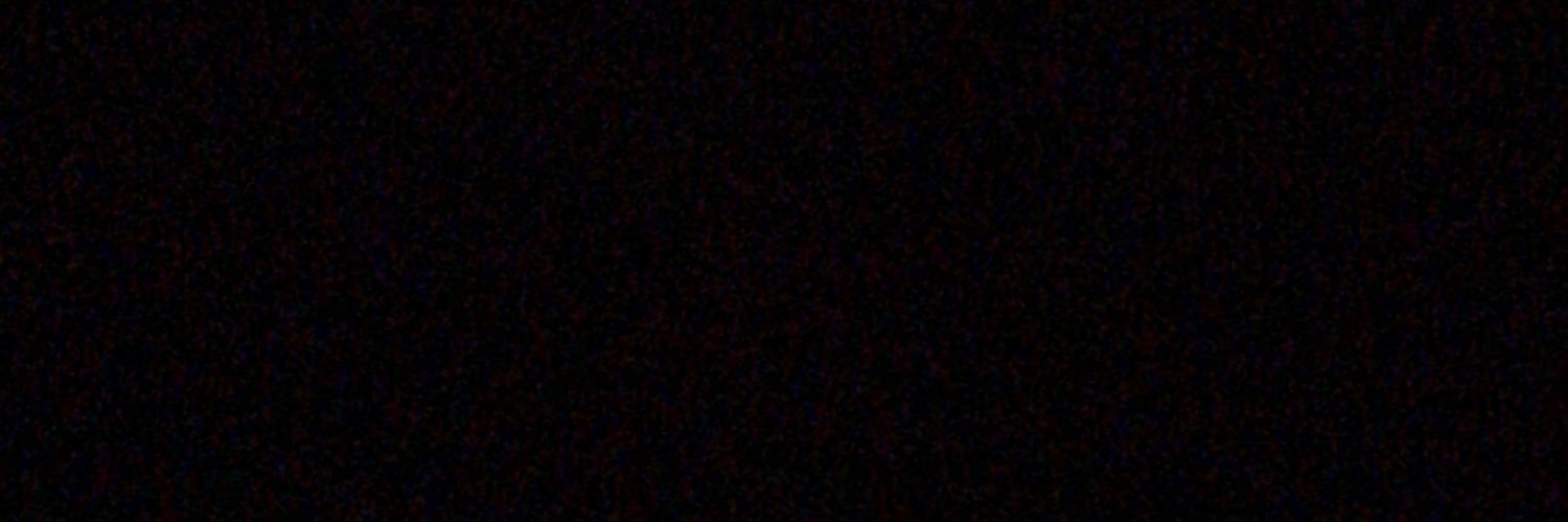 stowrmi's profile banner image