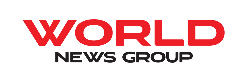 Newsworld3's profile banner image