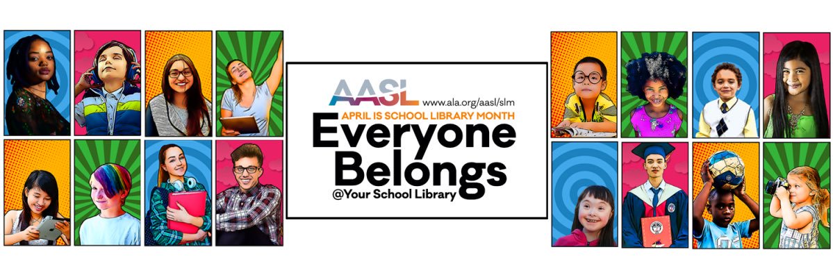 claymontlearns's profile banner image