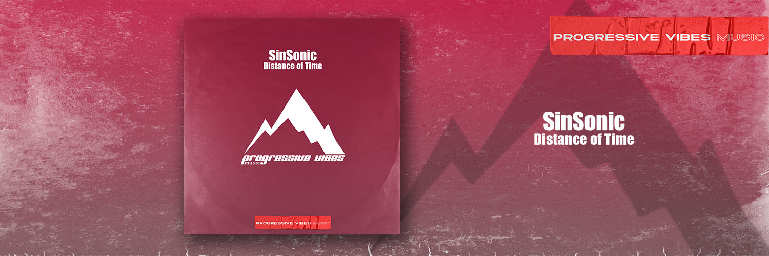 SinSonic banner