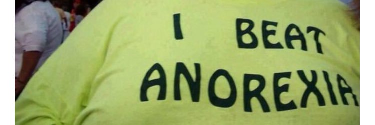 Ion_No_Sec's profile banner image