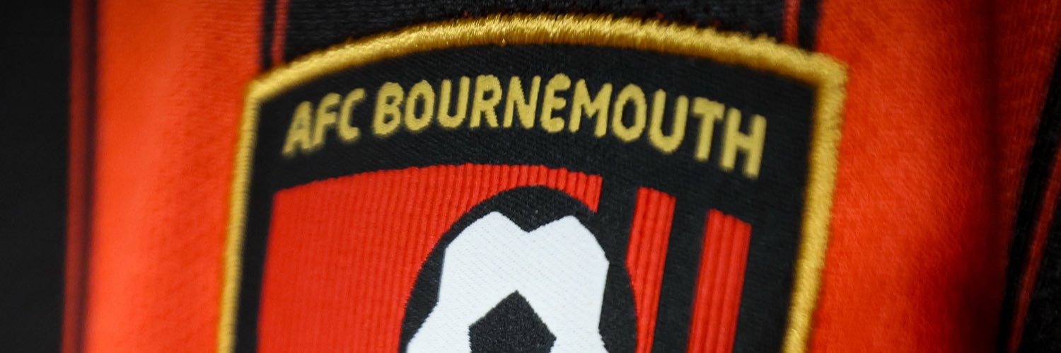 benfme's profile banner image