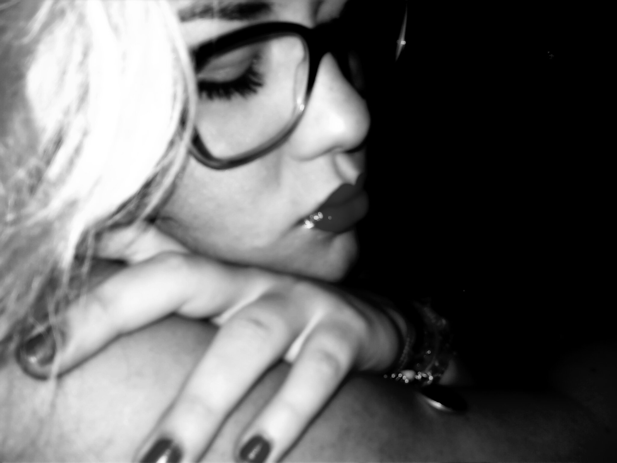 tamara_msan's profile banner image