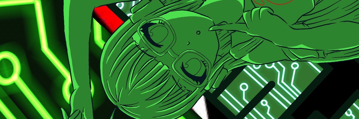 RubyBoo0324's profile banner image