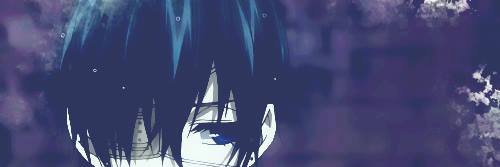 DimasAgusF's profile banner image