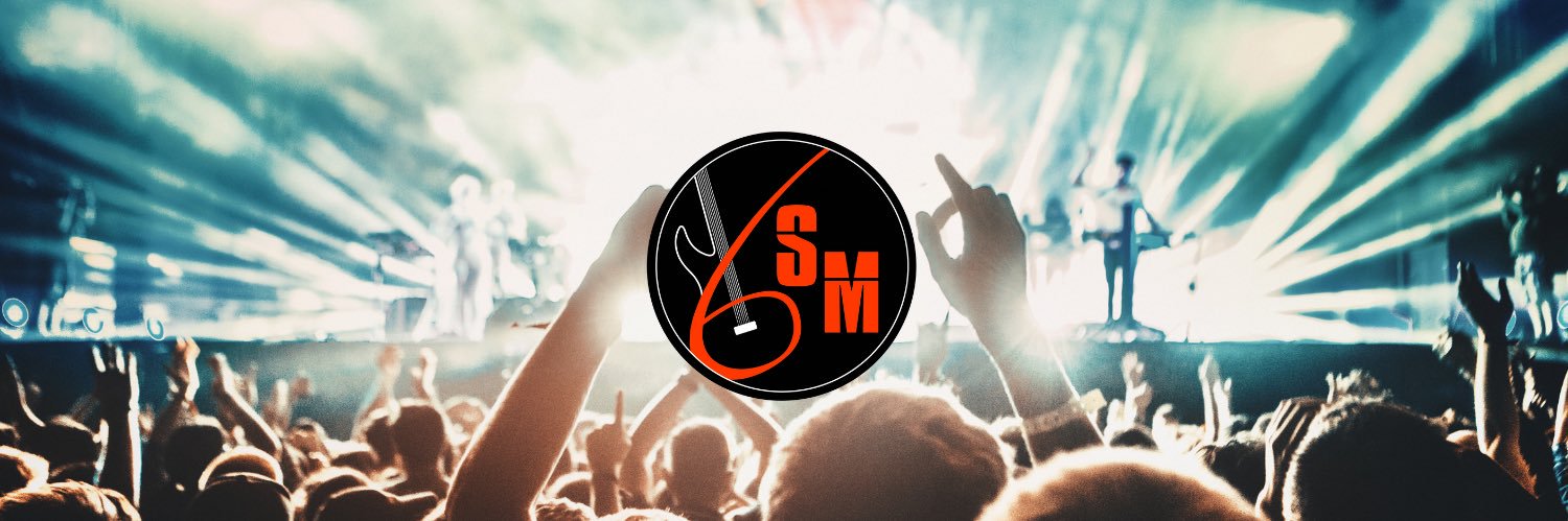 6 String Makeover - UK banner