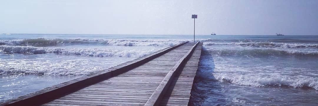 bookloversbeach's profile banner image
