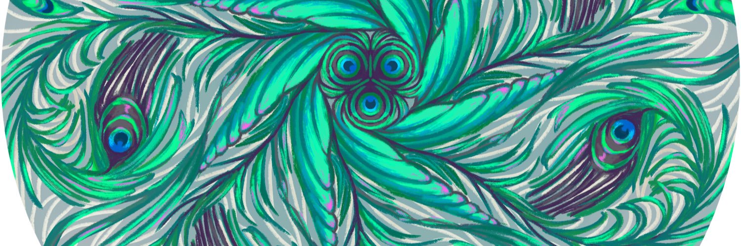 Chemiland_ESK's profile banner image