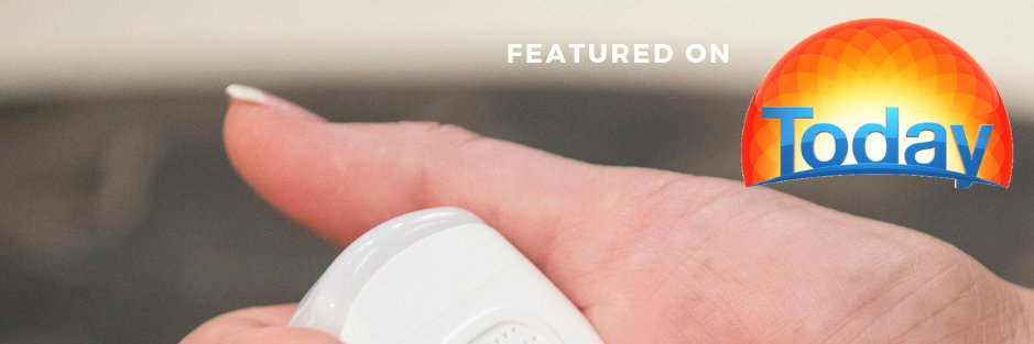 GoWanderSafe's profile banner image