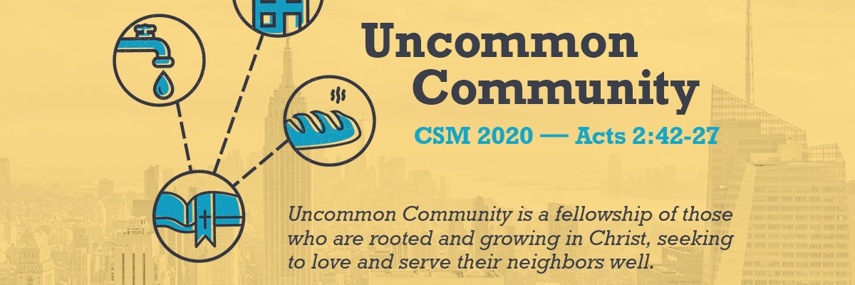 ServewithCSM's profile banner image