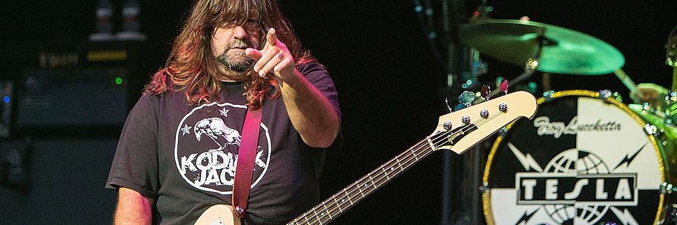 Matt - thisandmatt banner