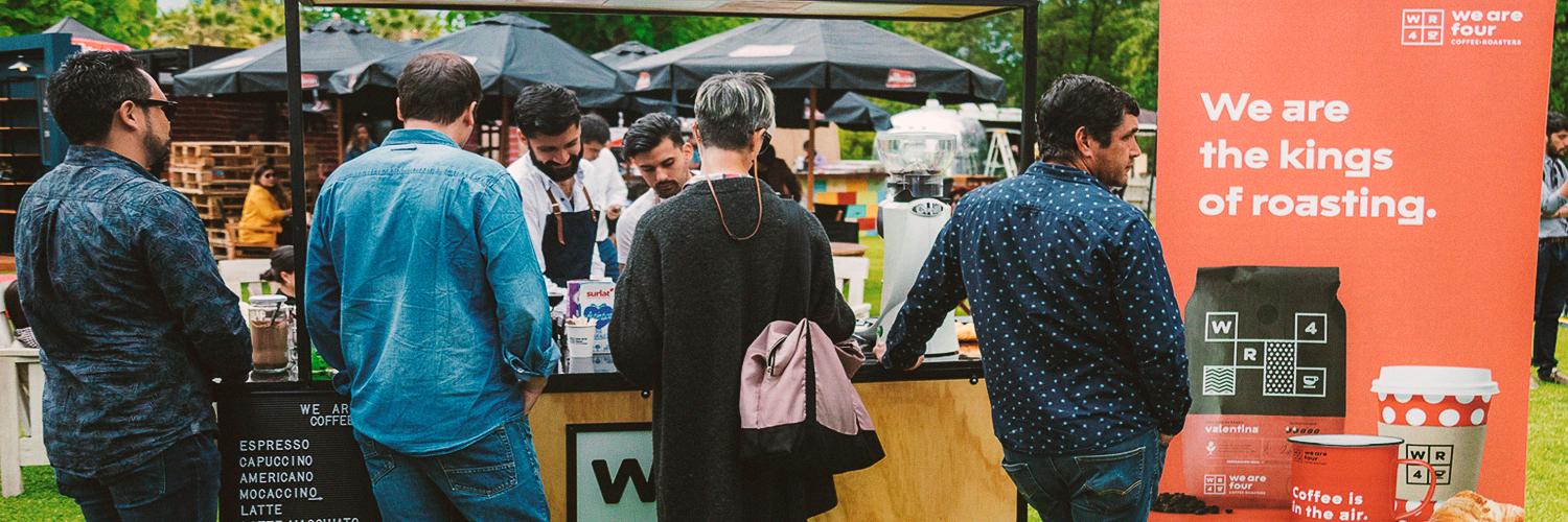 wr4_coffee's profile banner image