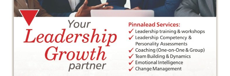 pinnalead's profile banner image