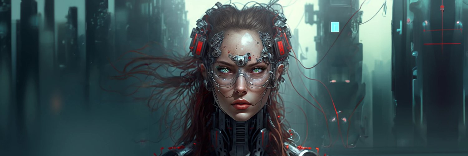 EDilla's profile banner image