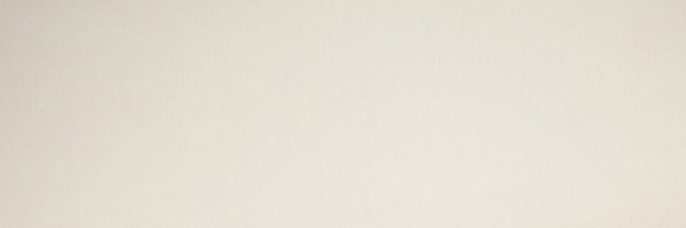 i2425_8's profile banner image