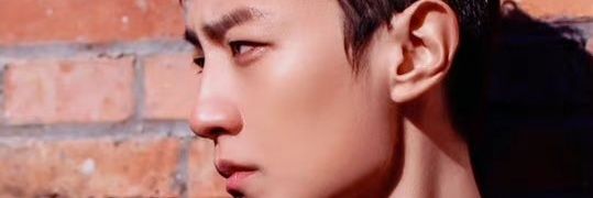 ❤️🫰❤️ banner