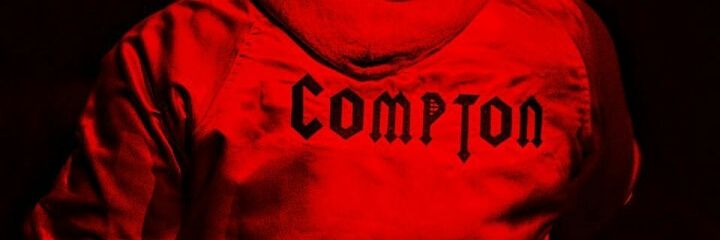 Jimmy_Mphuthi's profile banner image