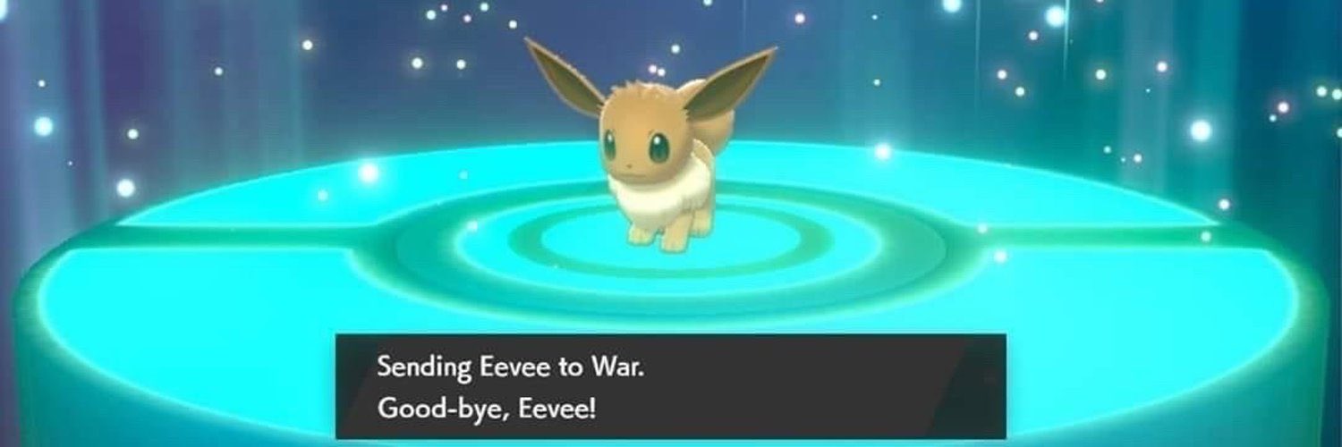 AlpineIvy's profile banner image