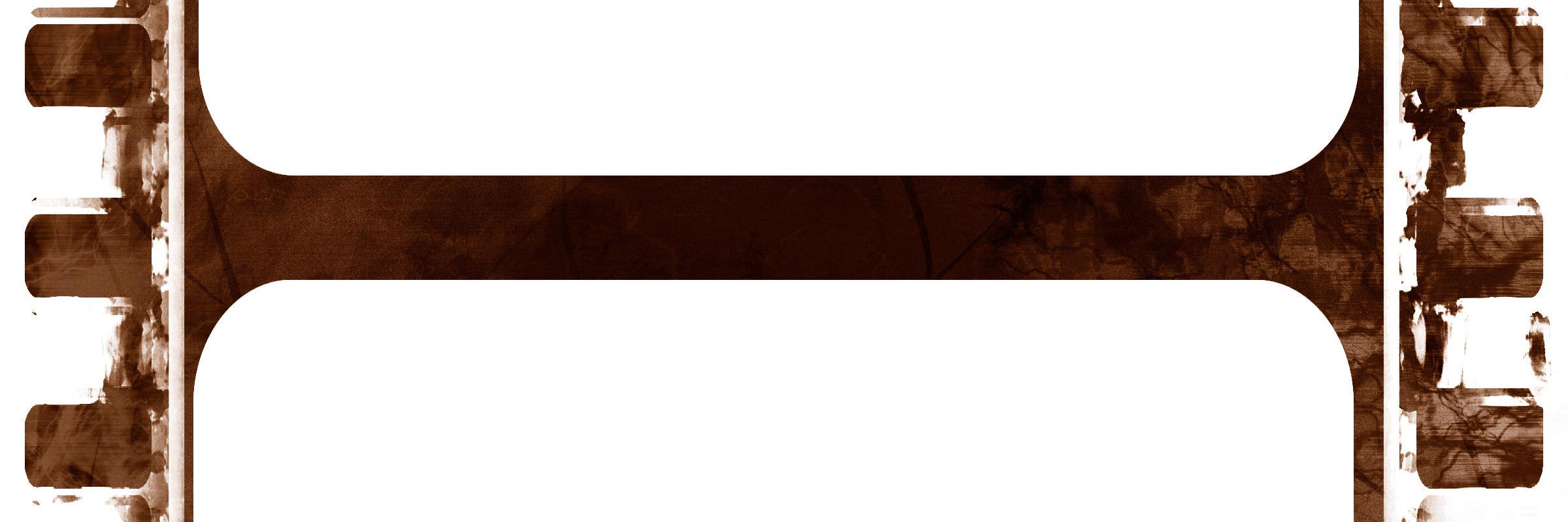 MrSamRubihan's profile banner image