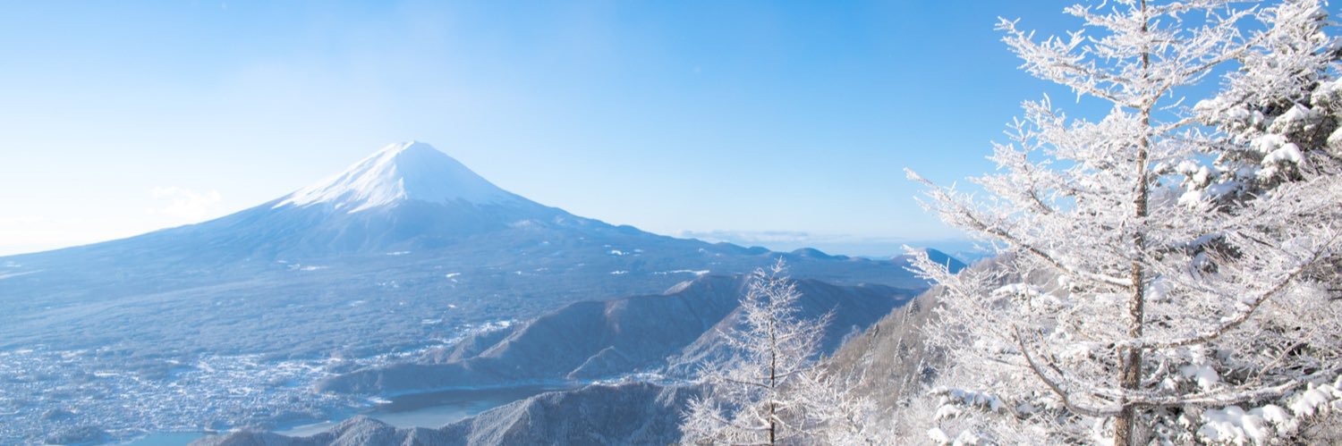 s_uni0527's profile banner image