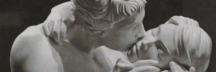 itsmxrtu's profile banner image
