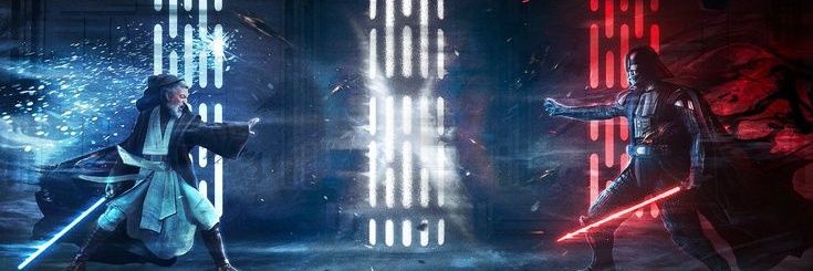 gokiland's profile banner image