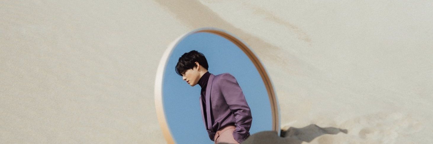 vv__kie's profile banner image