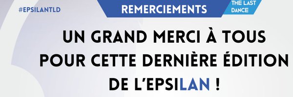 epsilan_fr Profile Banner