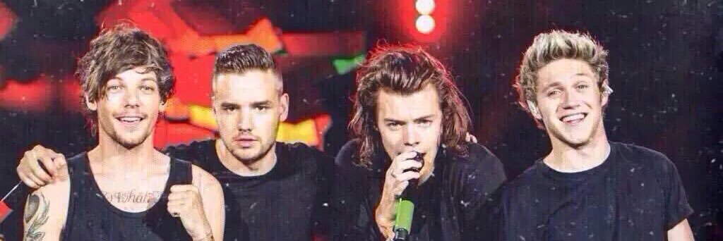 1D__Love23's profile banner image