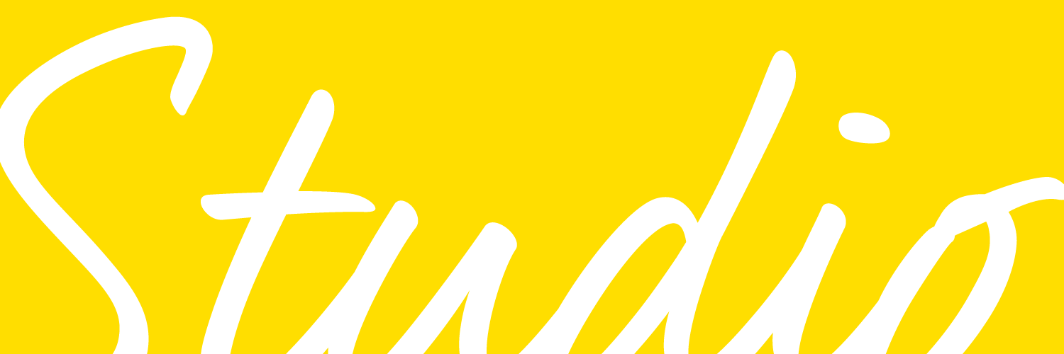 _StudioConnect's profile banner image