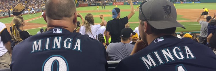 DMinga4's profile banner image