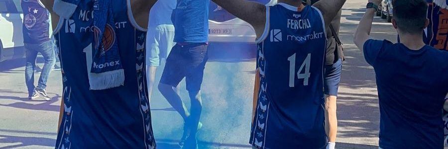 Ferchu_deMora's profile banner image
