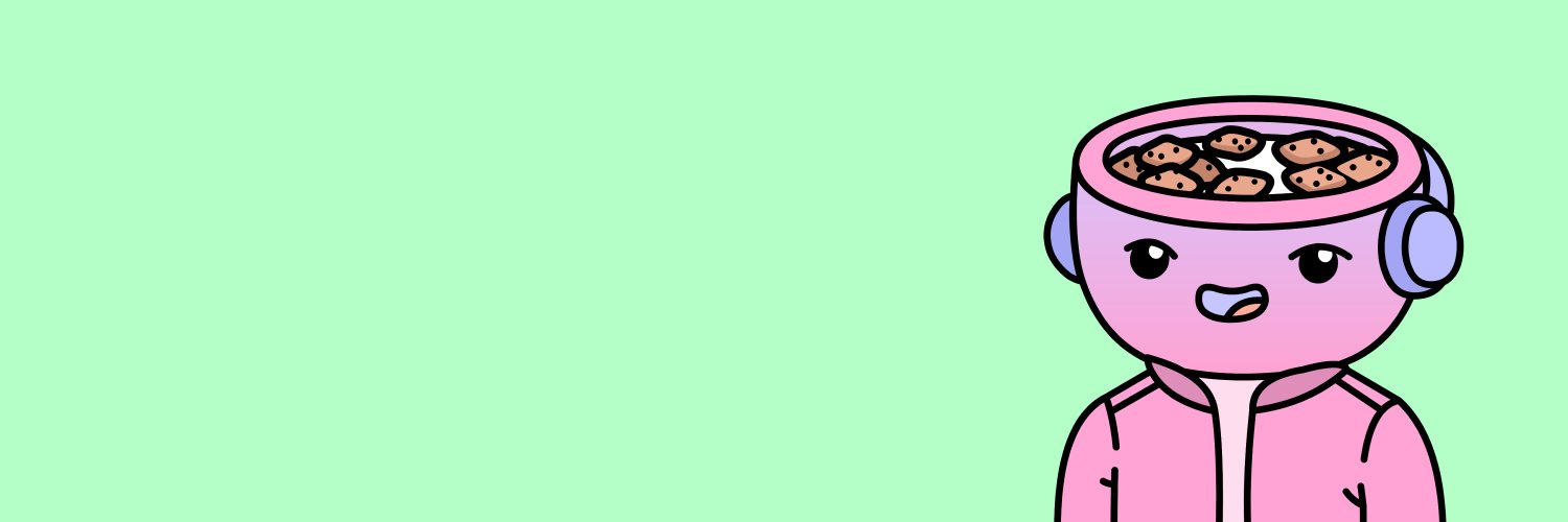 mitahuizi_eth's profile banner image