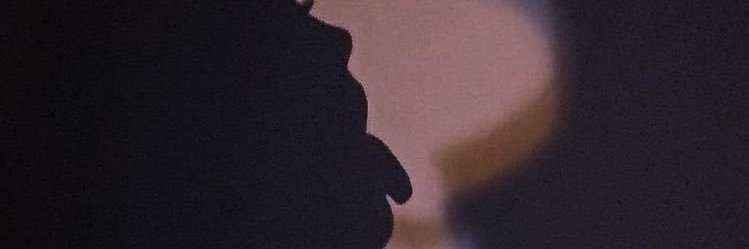 freakybratz_'s profile banner image