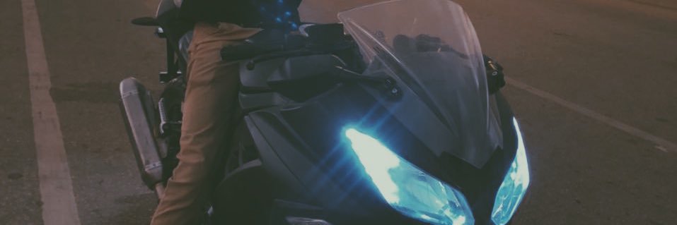 KhaliifaHH's profile banner image