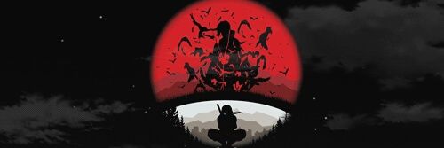 iKyuubi's profile banner image