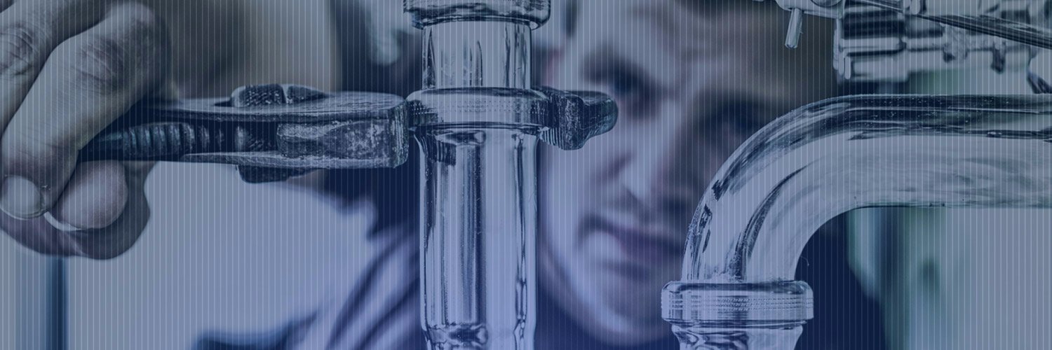 Plumbing&Mechanical banner