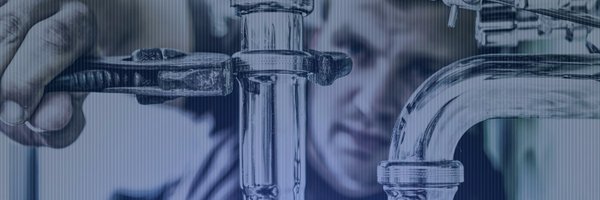 PnMmag Profile Banner