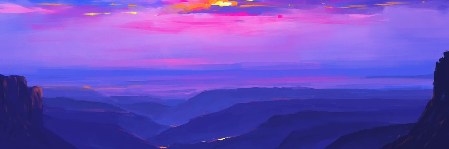 lXancerl's profile banner image