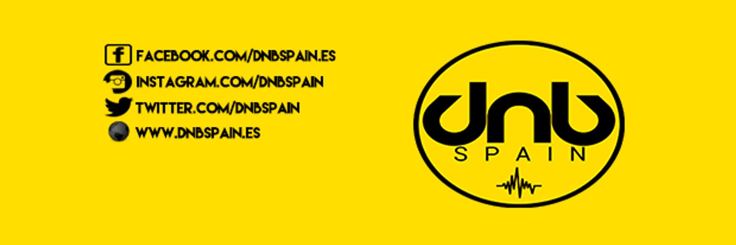 BustosMPablo's profile banner image