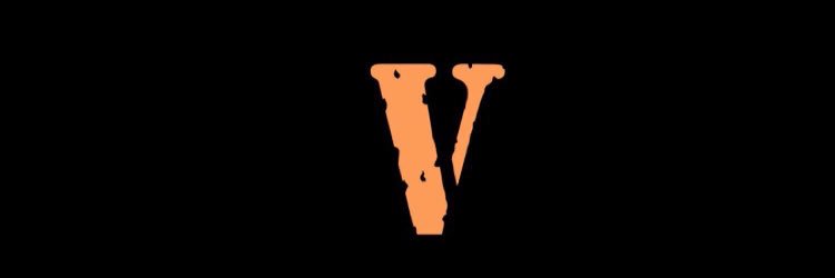 KejuanLuttrell's profile banner image