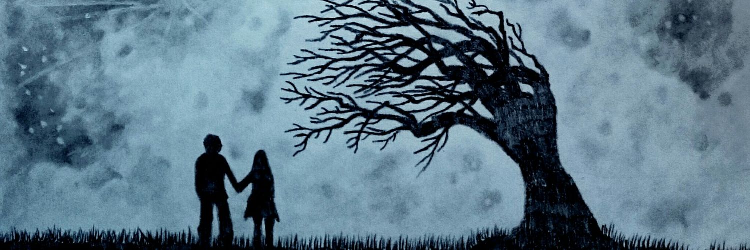 creativeashell's profile banner image