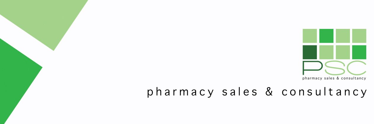PSC_Pharmacy's profile banner image