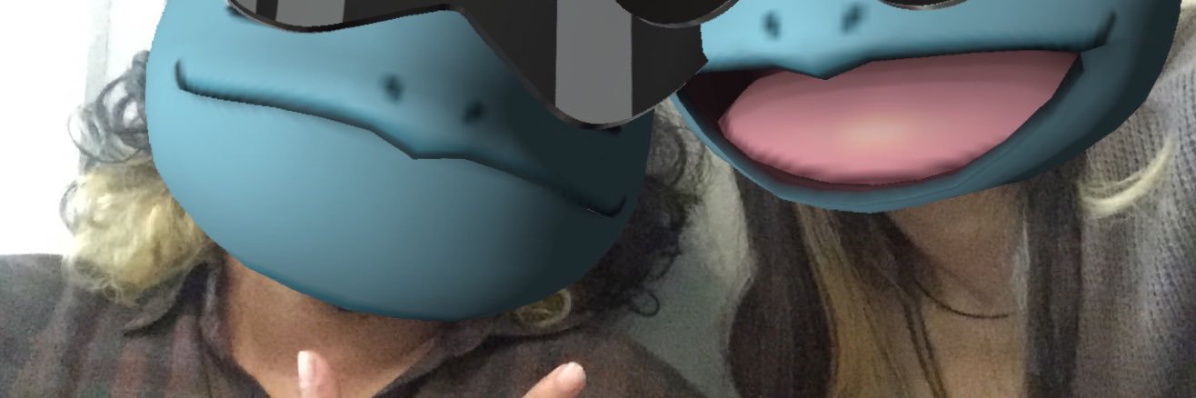 PikaNichi's profile banner image