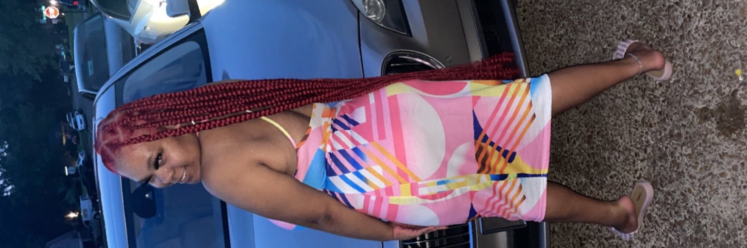 foreignas_Liyah's profile banner image