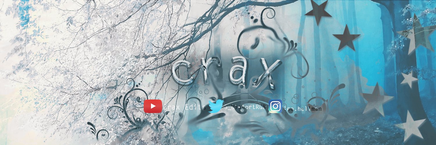 S_DistortRGB's profile banner image