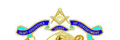 SALOC 6273 banner