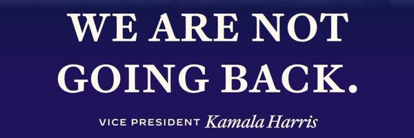 ashinn17 Profile Banner