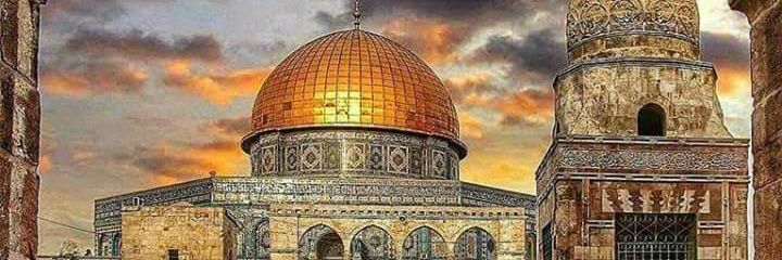 husamnada's profile banner image